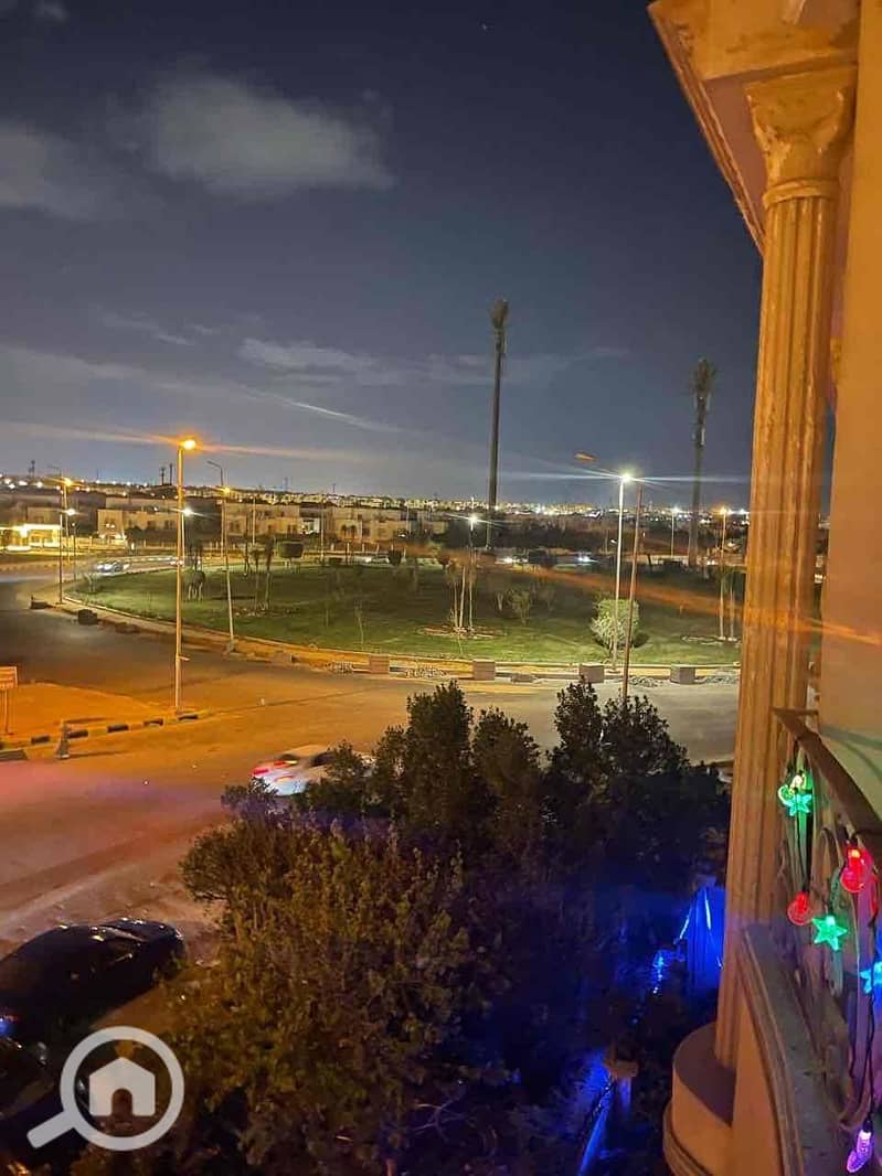 16 0f19711d-954d-4d7a-a96a-dba9205bd39b. jpg