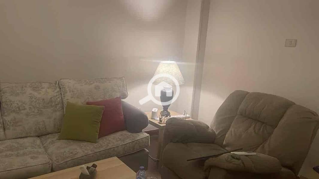 17 a40104af-5c16-41cc-bdd3-0cde1c0a92cc. jpg