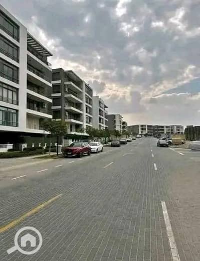 2 Bedroom Flat for Sale in New Cairo, Cairo - WhatsApp Image 2025-11-05 at 12.35. 38 PM (1). jpeg