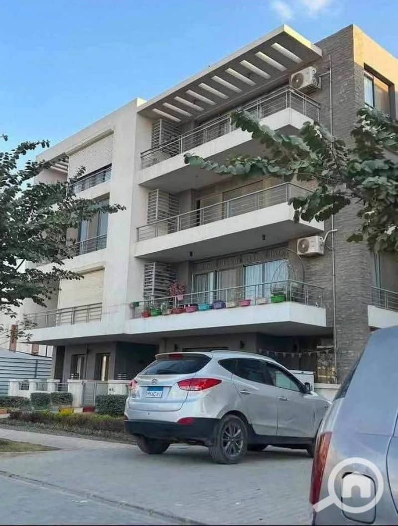 2 WhatsApp Image 2025-11-05 at 12.35. 36 PM. jpeg