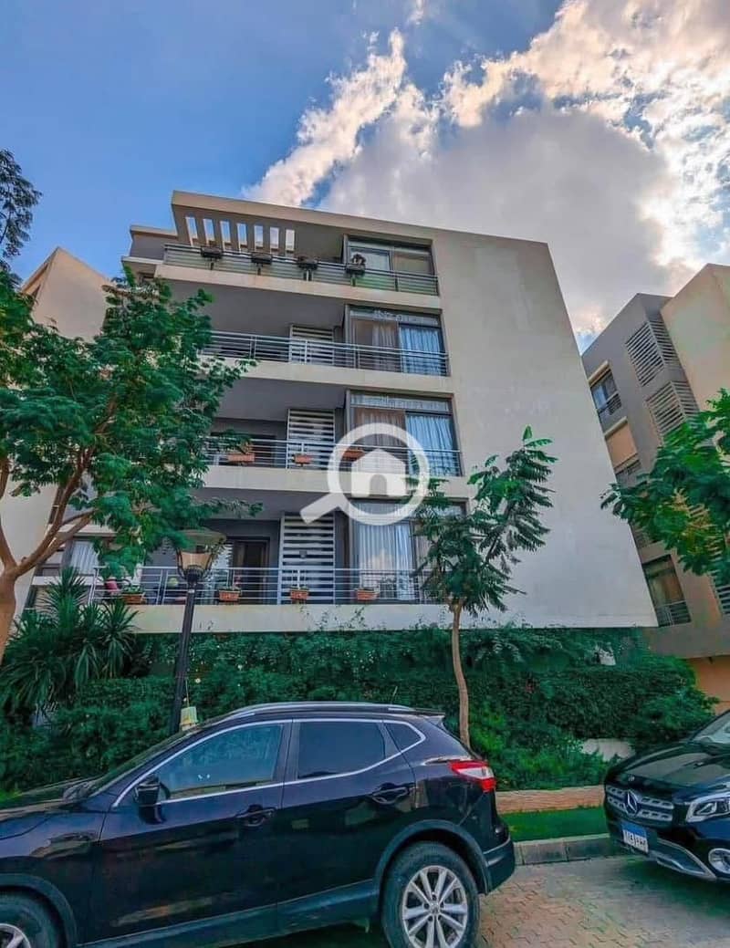 3 WhatsApp Image 2025-11-05 at 12.35. 37 PM (2). jpeg