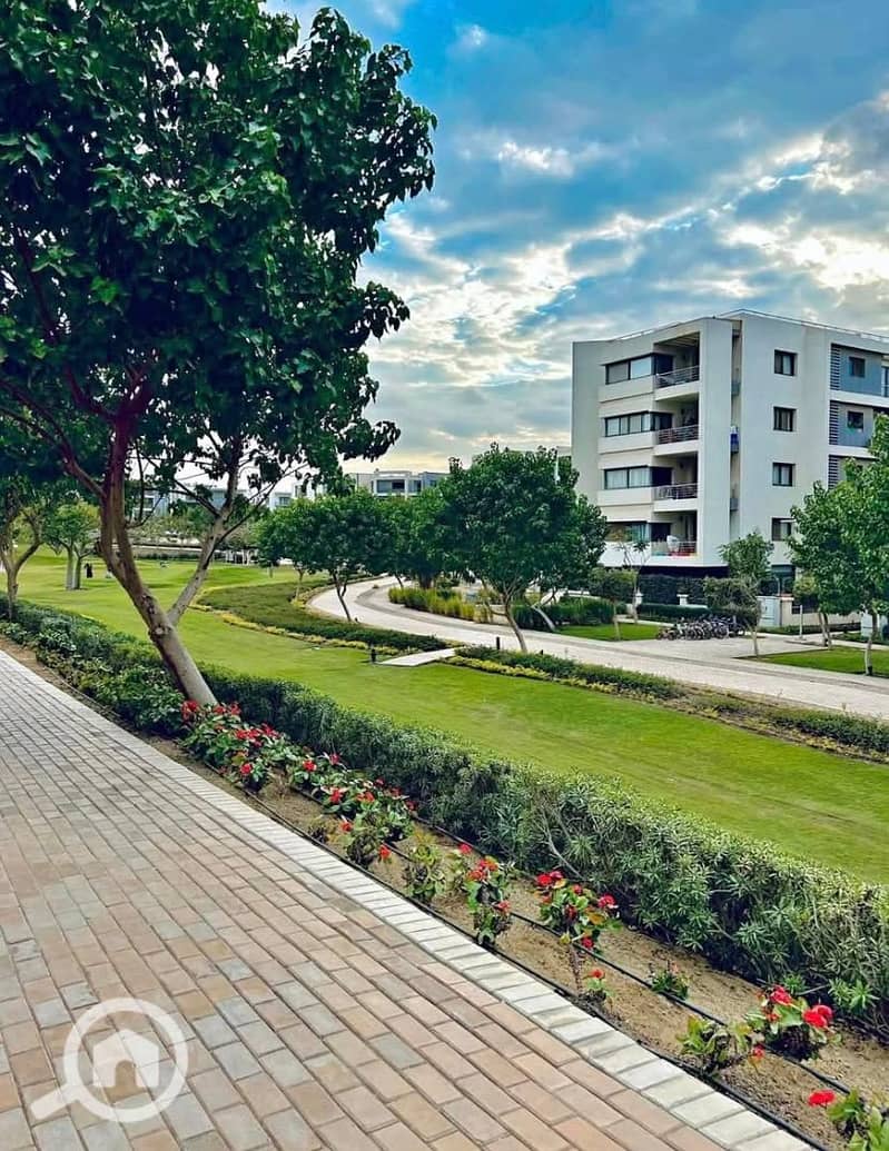 6 WhatsApp Image 2025-11-05 at 12.35. 38 PM (3). jpeg