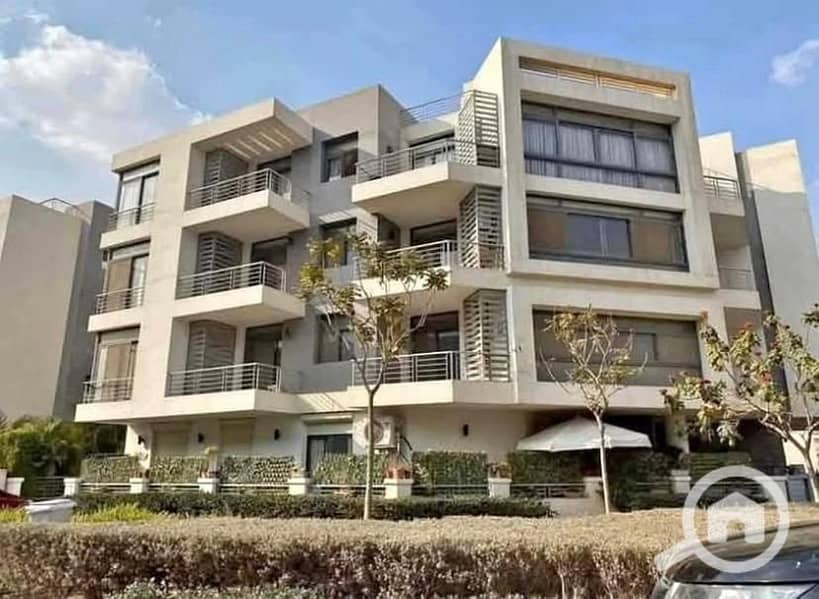 7 WhatsApp Image 2025-11-05 at 12.35. 38 PM (2). jpeg