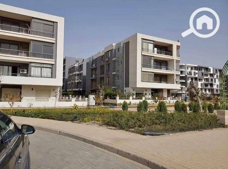 9 WhatsApp Image 2025-11-05 at 12.36. 43 PM. jpeg