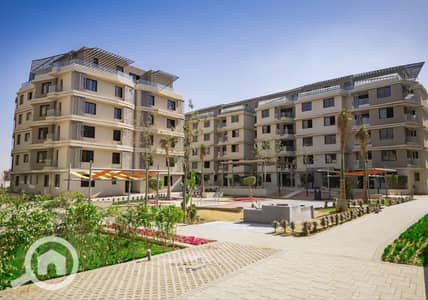 شقة 2 غرفة نوم للبيع في 6 أكتوبر، الجيزة - photo_1_2026-01-25_14-18-32. jpg