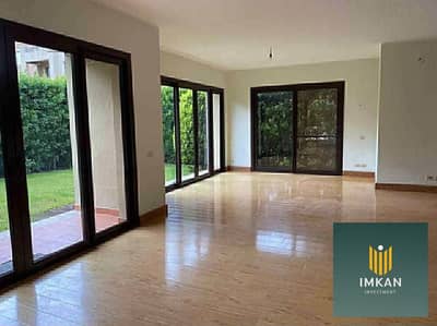 3 Bedroom Apartment for Sale in Sheraton, Cairo - 621827294_122352770756007103_6249434688957512226_n. jpg