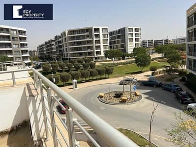 4 Bedroom Villa for Sale in New Cairo, Cairo - _files_8a1e34e6-13d9-42af-9928-8b66166483e5. jpg