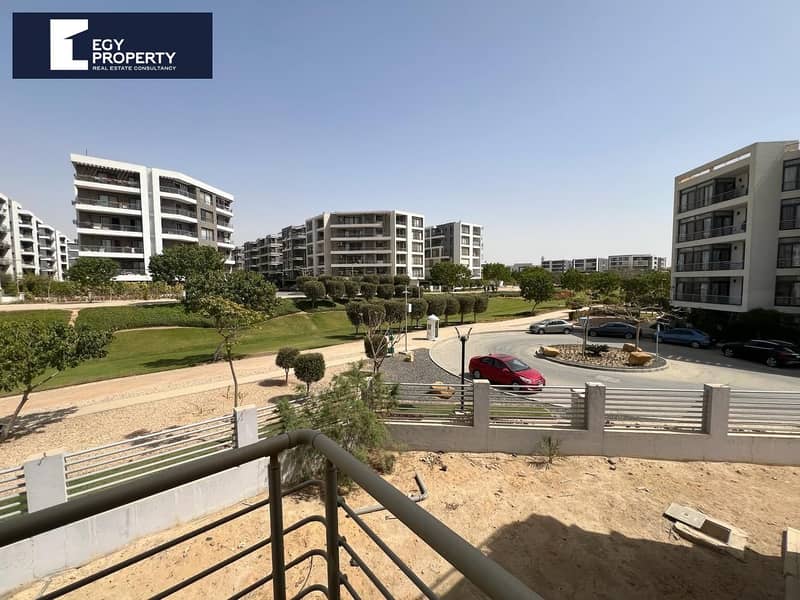 2 _files_87d9678a-971a-4220-ac1e-fc7af245222b. jpg