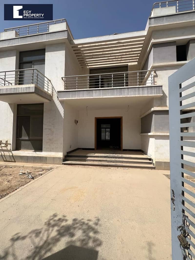 3 _files_9ea0a4d3-c2fb-4a56-a7ff-e40623381a4e. jpg