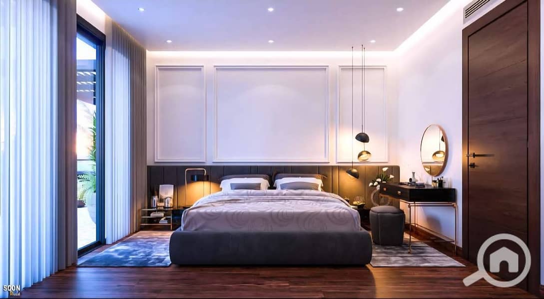 2 photo_2_2026-01-25_14-18-32. jpg