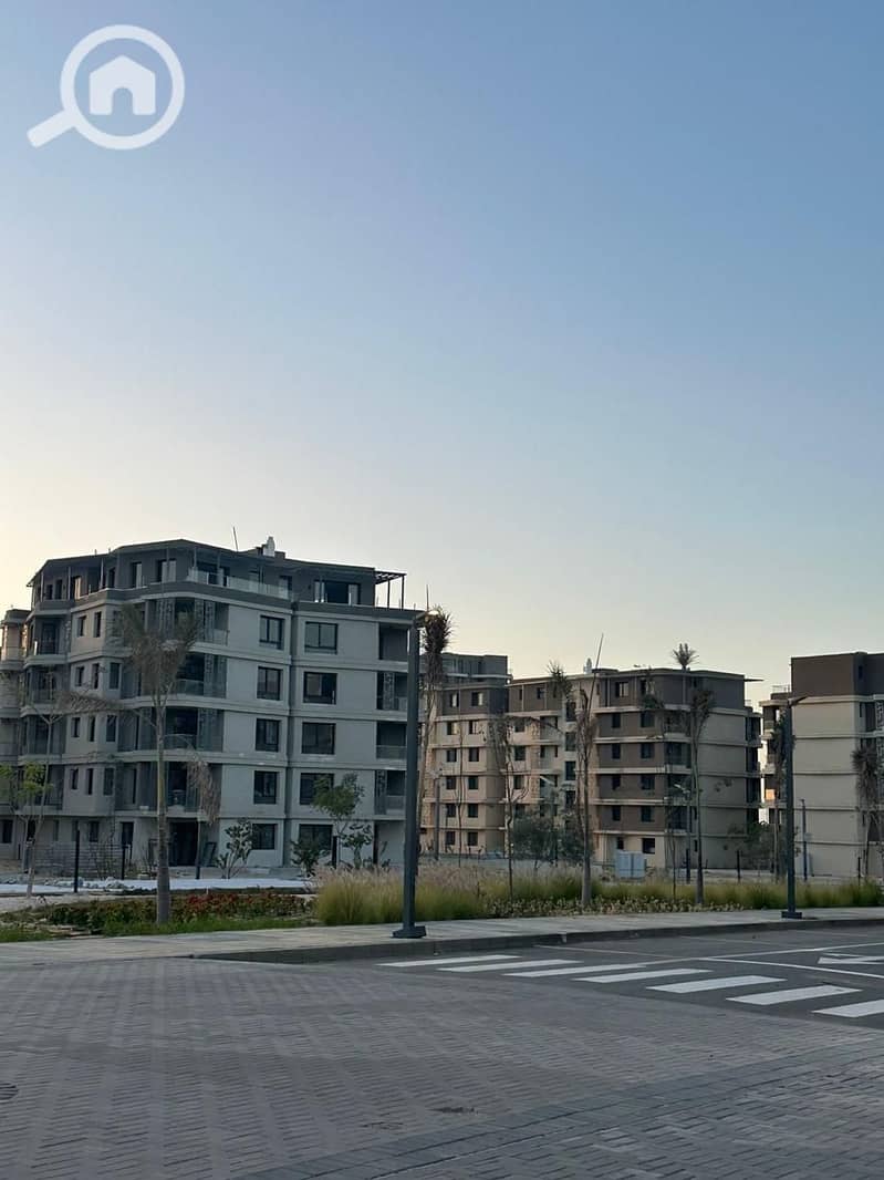 10 photo_12_2026-01-25_14-18-32. jpg