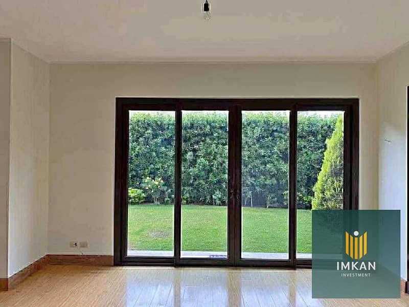 2 621803324_122352772124007103_5828237379596153374_n. jpg