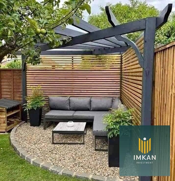 3 579951735_2060379978032399_2700539745933888645_n. jpg