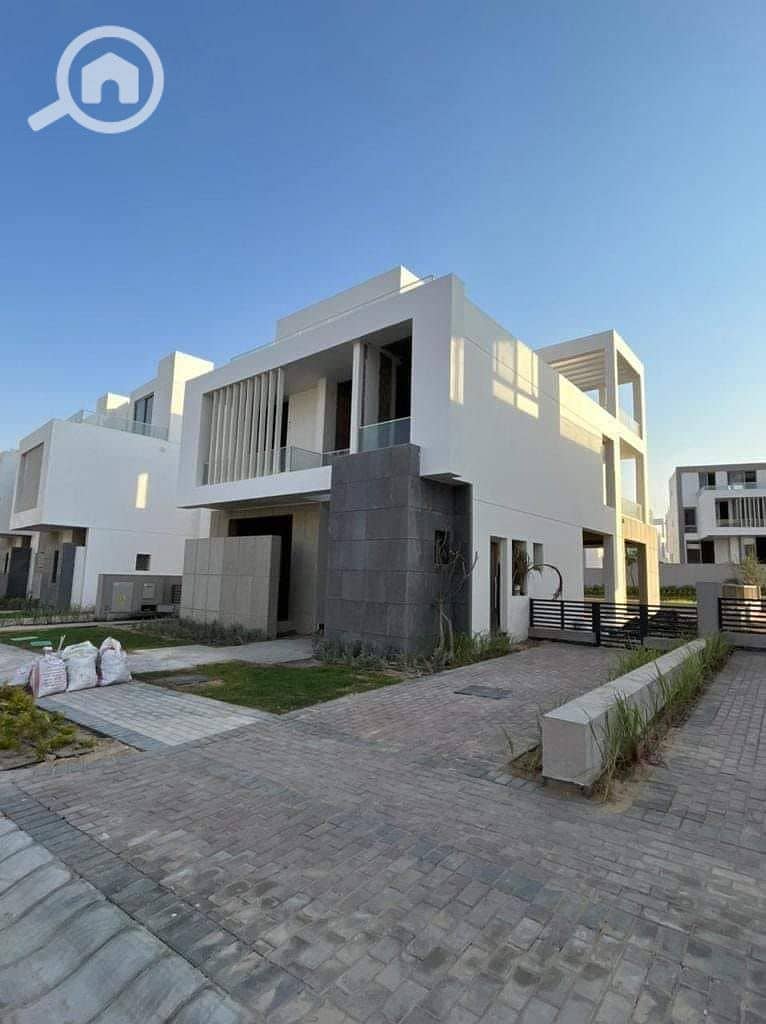 3 432492984_3729143770699173_7857482472621501622_n. jpg