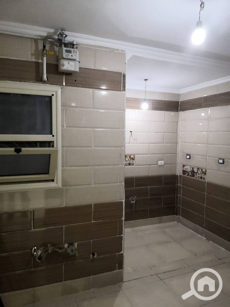 5 WhatsApp Image 2026-01-27 at 1.36. 02 PM (2). jpeg