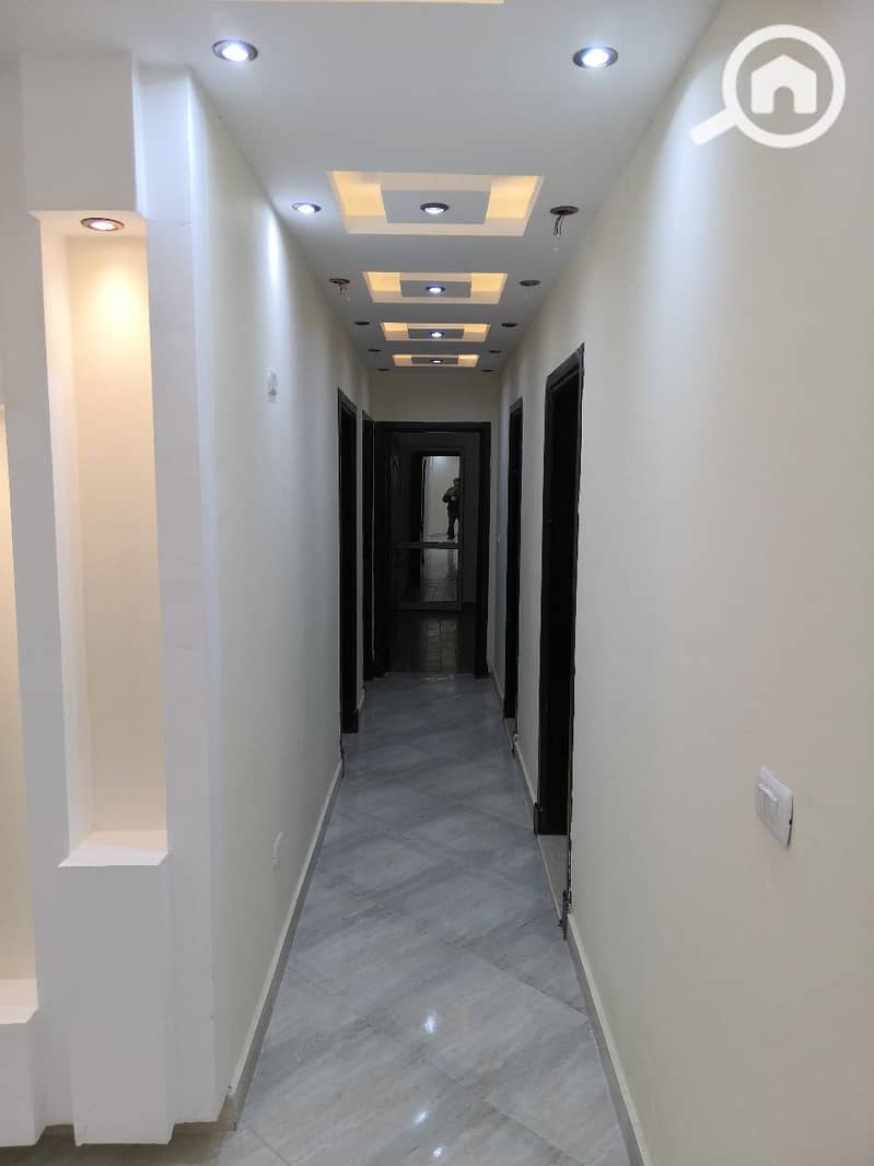 6 WhatsApp Image 2026-01-27 at 1.36. 02 PM (4). jpeg