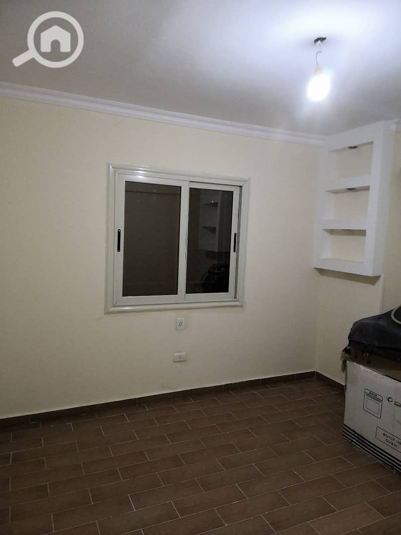 7 WhatsApp Image 2026-01-27 at 1.36. 02 PM (5). jpeg