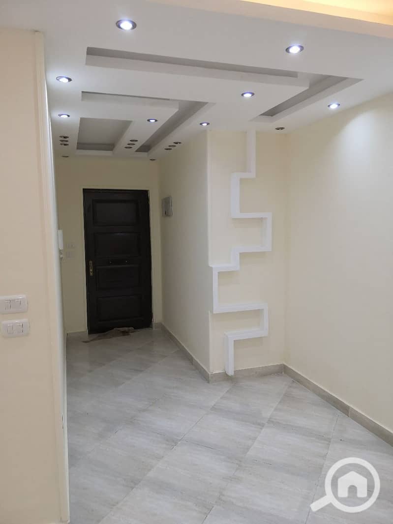 8 WhatsApp Image 2026-01-27 at 1.36. 02 PM (6). jpeg