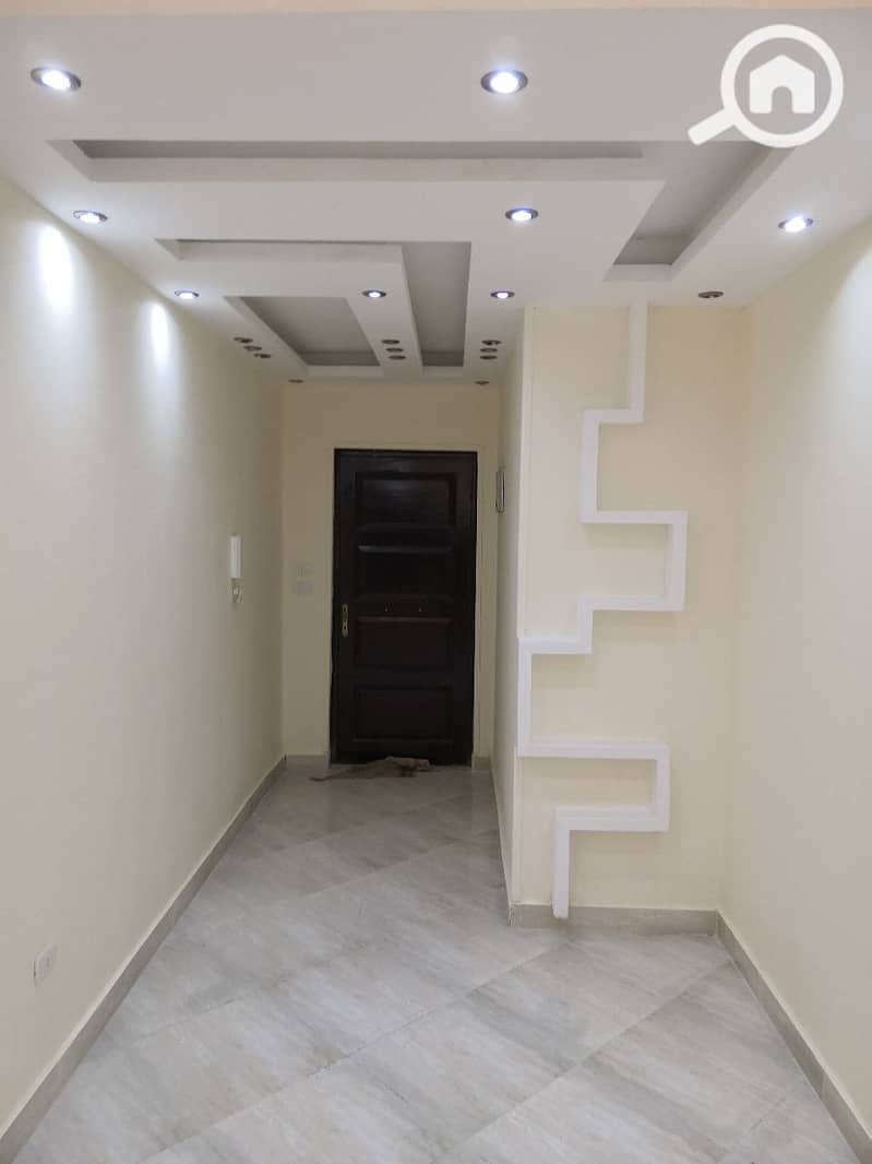 9 WhatsApp Image 2026-01-27 at 1.36. 02 PM (7). jpeg