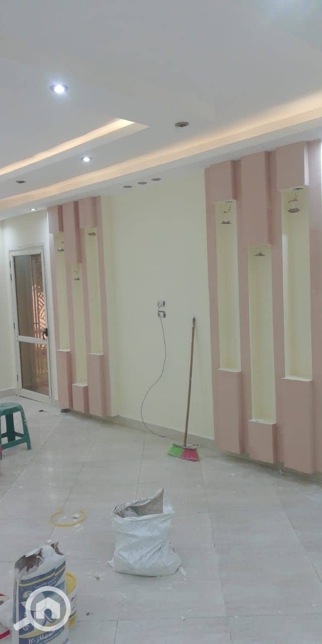 10 WhatsApp Image 2026-01-27 at 1.36. 02 PM. jpeg