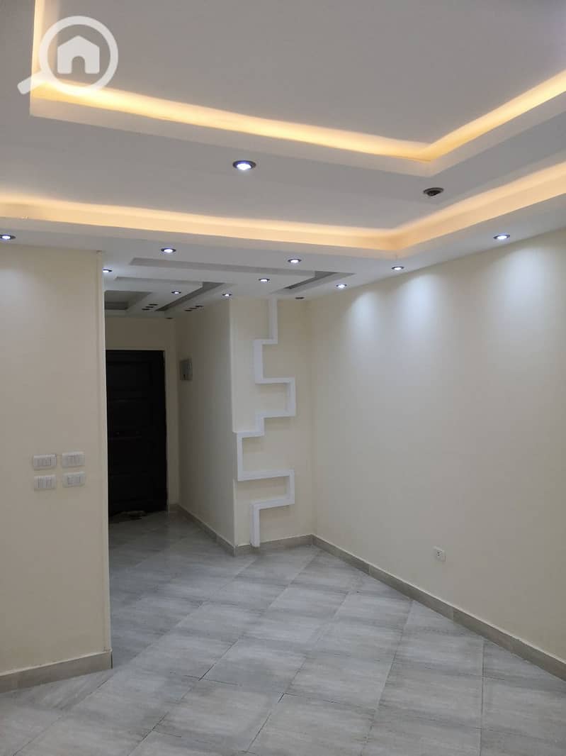 12 WhatsApp Image 2026-01-27 at 1.36. 03 PM (2). jpeg