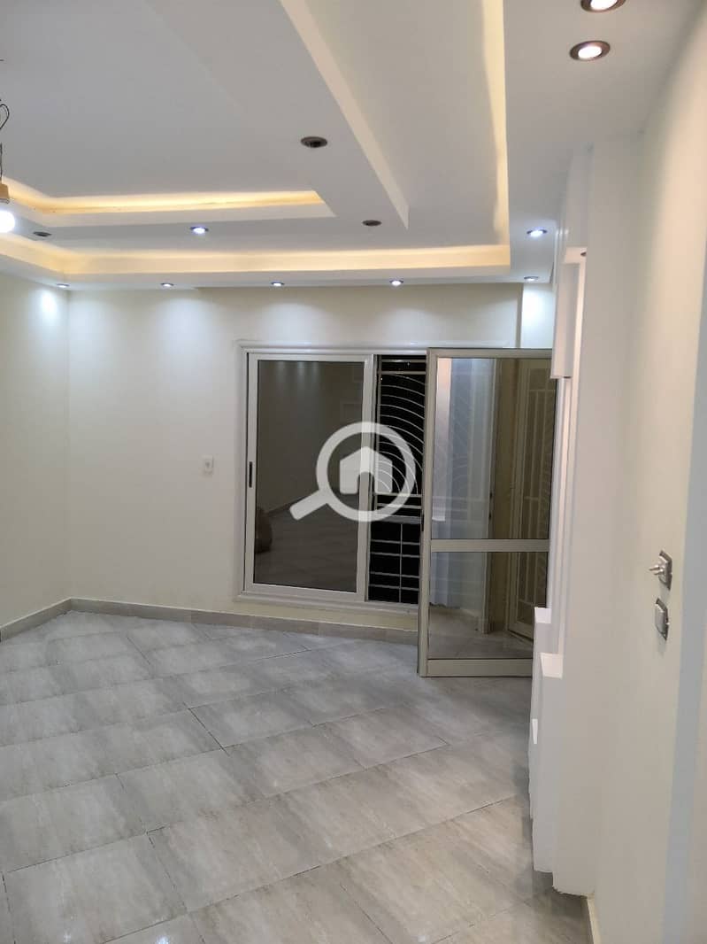 13 WhatsApp Image 2026-01-27 at 1.36. 03 PM (5). jpeg