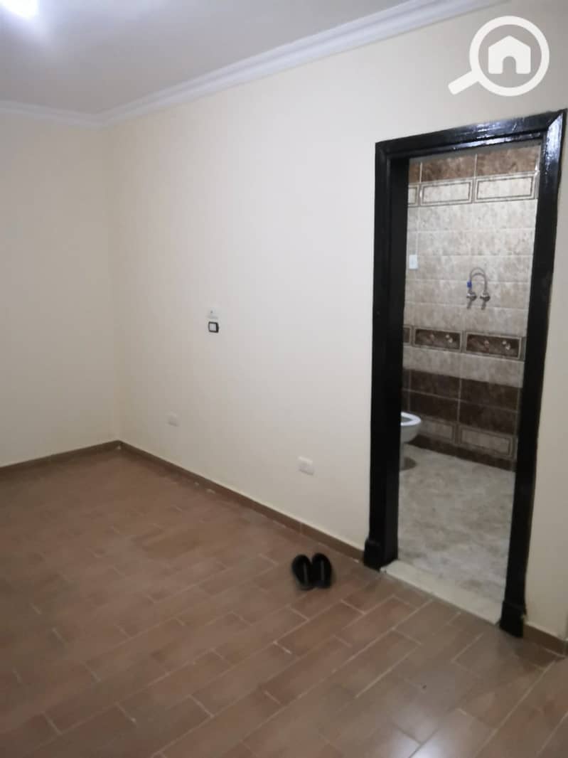 14 WhatsApp Image 2026-01-27 at 1.36. 03 PM (3). jpeg