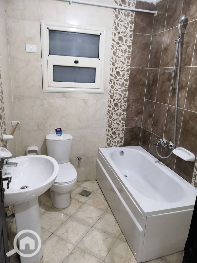 15 WhatsApp Image 2026-01-27 at 1.36. 03 PM (4). jpeg