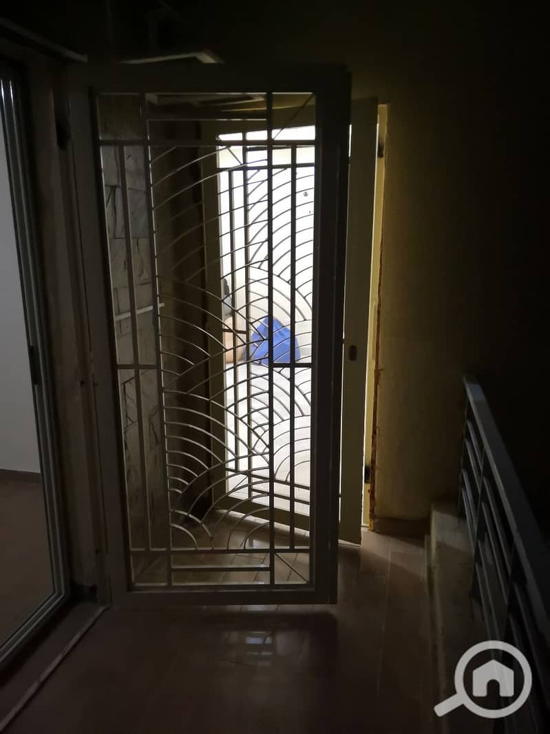 17 WhatsApp Image 2026-01-27 at 1.36. 01 PM (3). jpeg