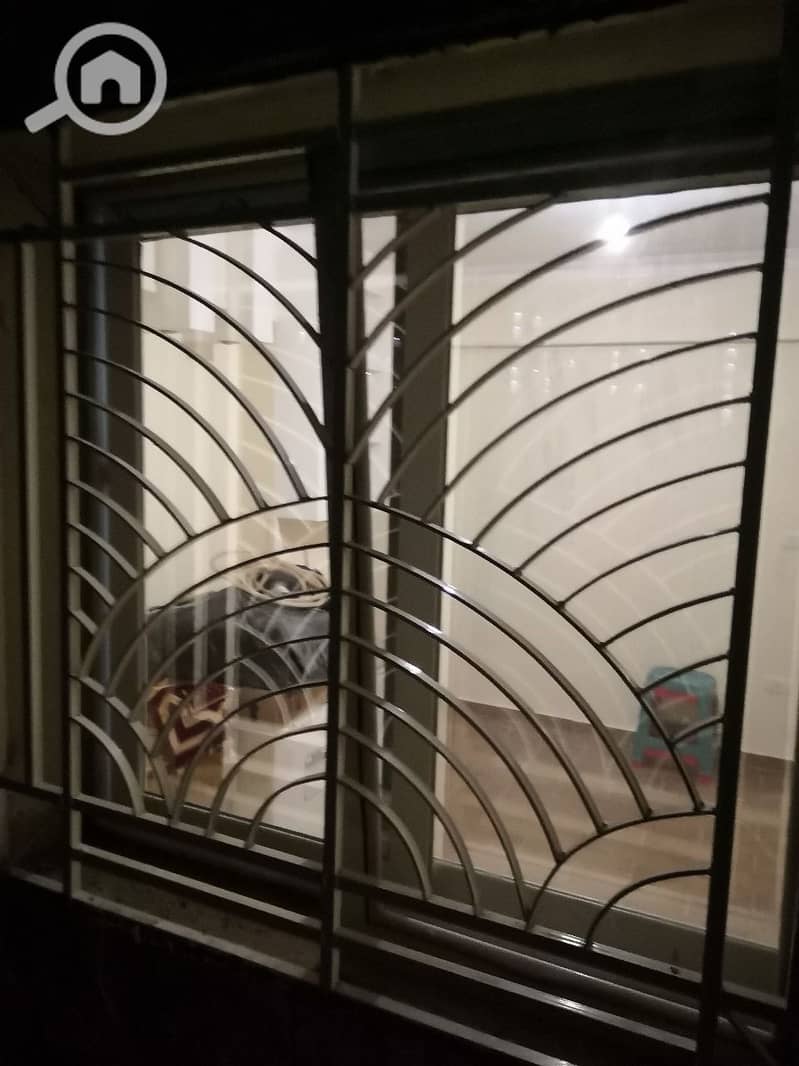 19 WhatsApp Image 2026-01-27 at 1.36. 03 PM. jpeg