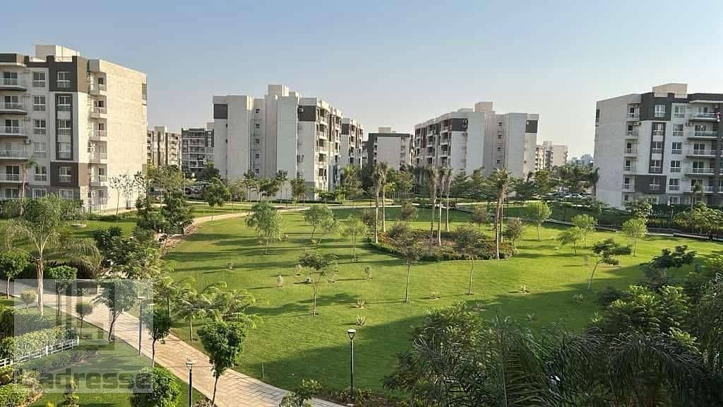 2 WhatsApp Image 2026-01-27 at 5.37. 12 PM. jpeg