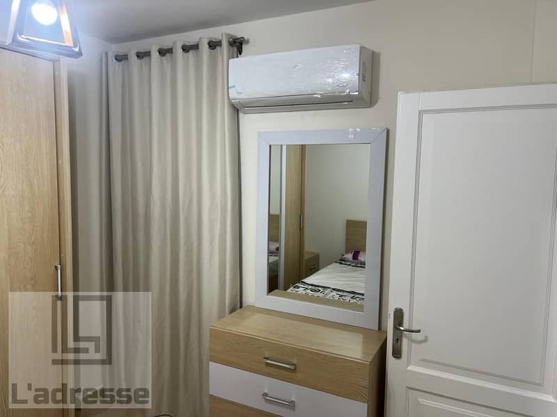 4 WhatsApp Image 2026-01-27 at 5.37. 05 PM. jpeg