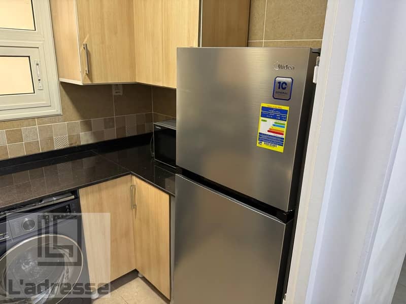 12 يسيسشسش. jpeg