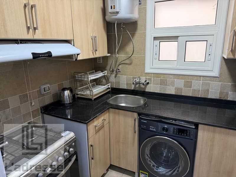 13 يسيسثث. jpeg