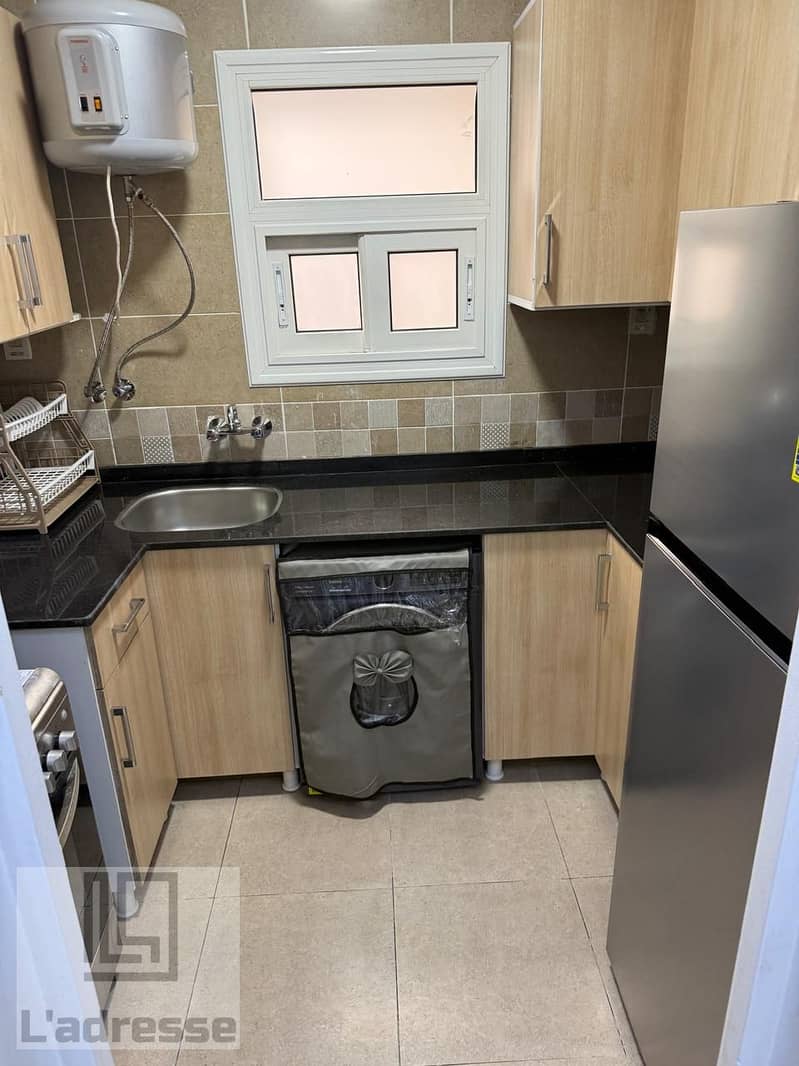 14 يشثثثثص. jpeg