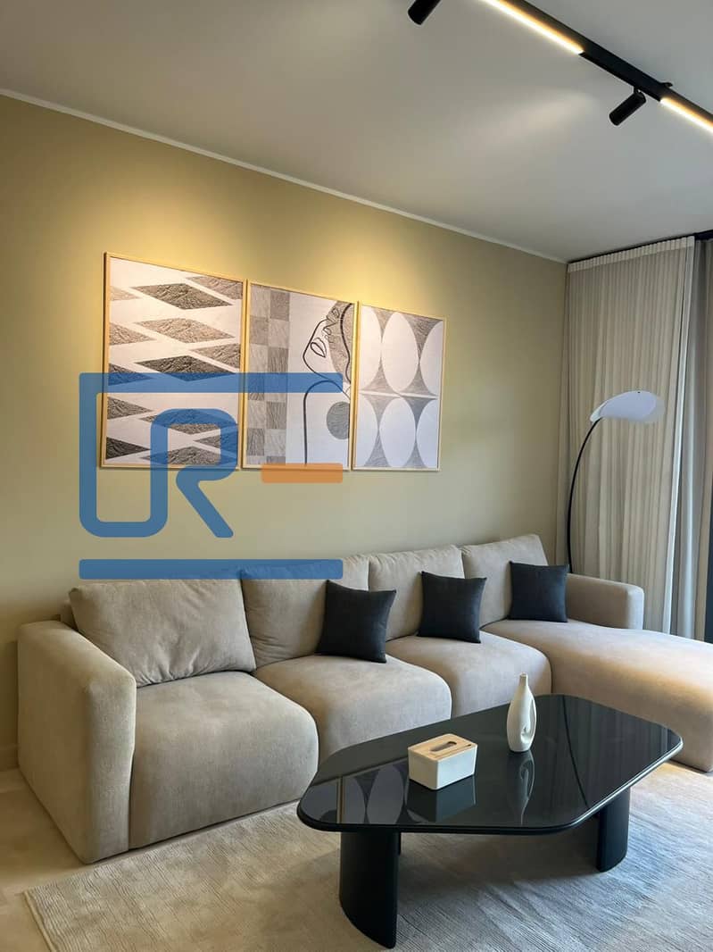 main 1. jpg main 1. jpg