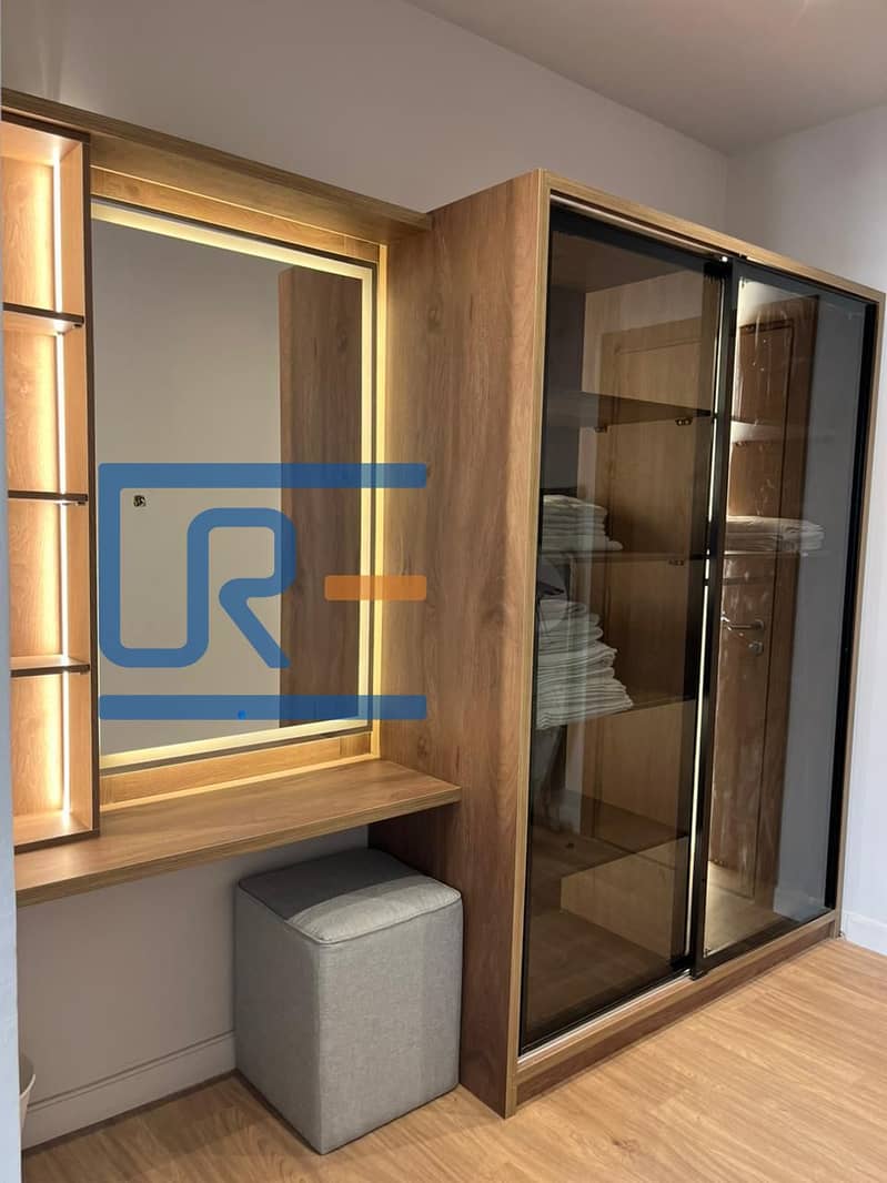 7 75a1af02-c76a-4809-97fc-cfde49aa2bf5. jpg