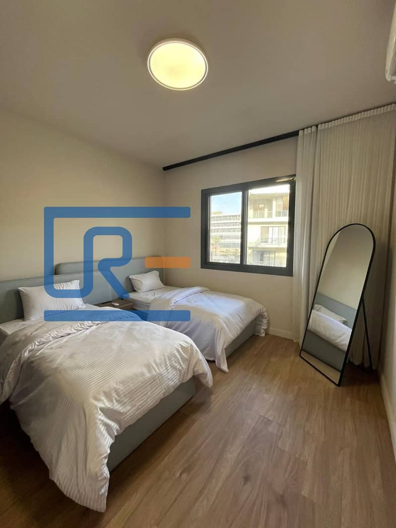 11 02398d90-80d2-4f4f-bd06-3d83490cccd0. jpg