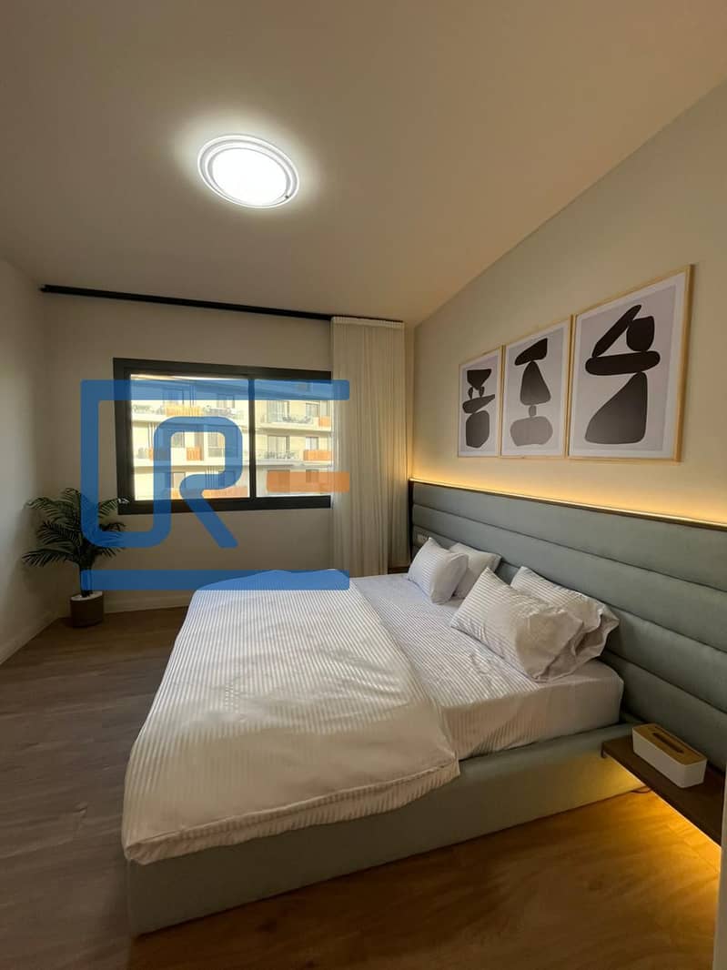 12 565337a8-59a4-4a9b-a9d0-ab4699d239a8. jpg