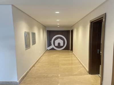 2 Bedroom Apartment for Sale in Sheikh Zayed, Giza - WhatsApp Image 2024-07-02 at 4.27. 24 PM (2). jpeg