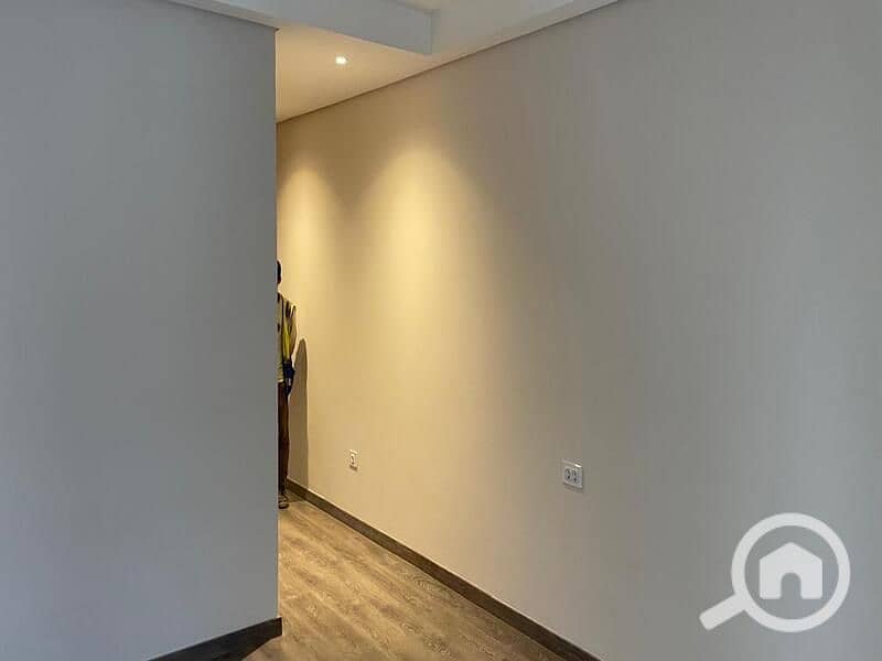 3 WhatsApp Image 2024-07-02 at 4.27. 25 PM (4). jpeg