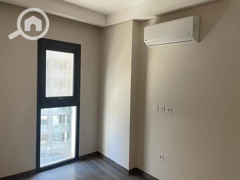 4 WhatsApp Image 2024-07-02 at 4.27. 25 PM (3). jpeg