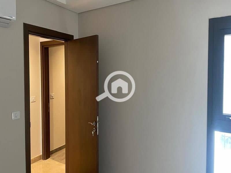 5 WhatsApp Image 2024-07-02 at 4.27. 25 PM (2). jpeg