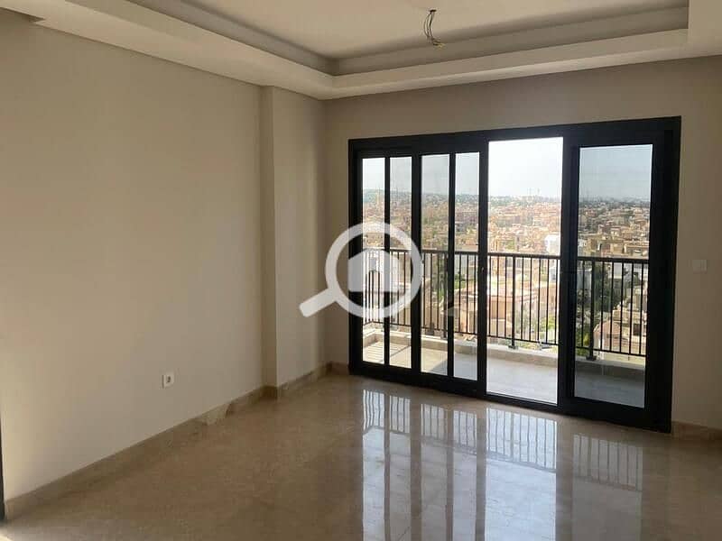 10 WhatsApp Image 2024-07-02 at 4.27. 24 PM (1). jpeg