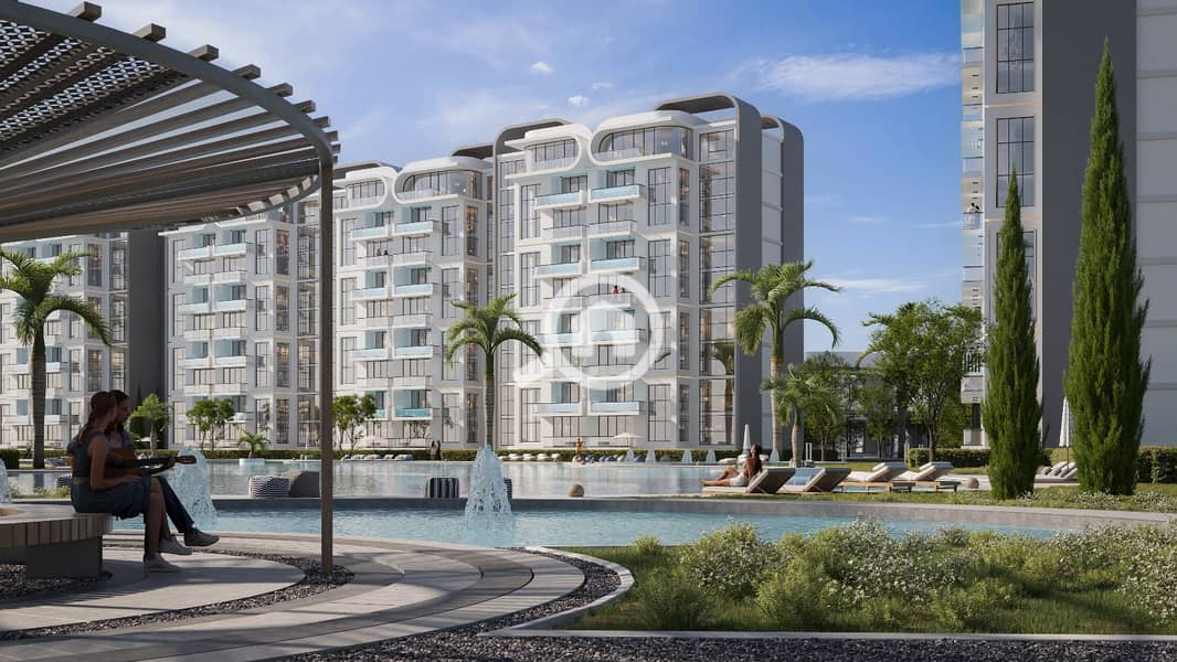 3 71be538f-10f5-46f6-b22c-66365c8ca675. jpg