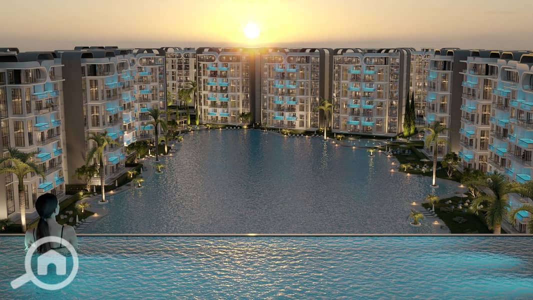 6 cc5f8921-3257-4b9a-b1a8-b55f75977911. jpg