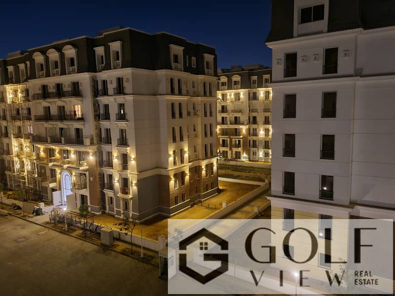 7 20251217_174929. jpg