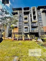 3 download (35). jpg