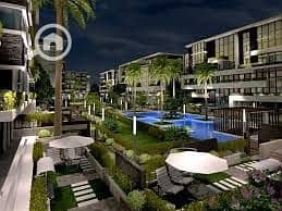 2 واتر واي 7. jpg