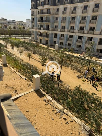 اي فيلا 3 غرف نوم للبيع في القاهرة الجديدة، القاهرة - WhatsApp Image 2026-01-28 at 11.37. 04 AM (1). jpeg